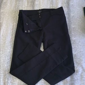 LOFT dress pants
